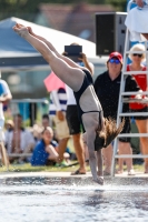 Thumbnail - Schweiz - Tuffi Sport - 2021 - International Diving Meet Graz - Participants 03041_08282.jpg