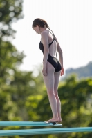 Thumbnail - Schweiz - Diving Sports - 2021 - International Diving Meet Graz - Participants 03041_08283.jpg