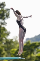 Thumbnail - Schweiz - Tuffi Sport - 2021 - International Diving Meet Graz - Participants 03041_08286.jpg