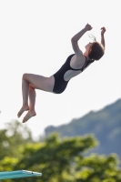 Thumbnail - Schweiz - Wasserspringen - 2021 - International Diving Meet Graz - Teilnehmer 03041_08288.jpg