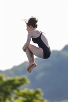 Thumbnail - Schweiz - Tuffi Sport - 2021 - International Diving Meet Graz - Participants 03041_08290.jpg