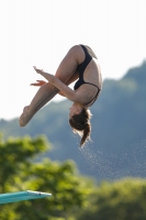 Thumbnail - Schweiz - Wasserspringen - 2021 - International Diving Meet Graz - Teilnehmer 03041_08312.jpg