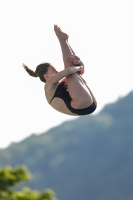 Thumbnail - Schweiz - Wasserspringen - 2021 - International Diving Meet Graz - Teilnehmer 03041_08313.jpg