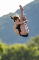 Thumbnail - Schweiz - Diving Sports - 2021 - International Diving Meet Graz - Participants 03041_08316.jpg