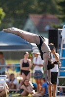 Thumbnail - Schweiz - Plongeon - 2021 - International Diving Meet Graz - Participants 03041_08317.jpg