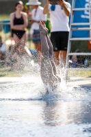 Thumbnail - Schweiz - Diving Sports - 2021 - International Diving Meet Graz - Participants 03041_08318.jpg