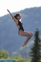 Thumbnail - Schweiz - Прыжки в воду - 2021 - International Diving Meet Graz - Participants 03041_08331.jpg