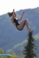 Thumbnail - Schweiz - Wasserspringen - 2021 - International Diving Meet Graz - Teilnehmer 03041_08332.jpg