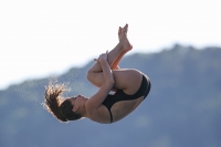 Thumbnail - Schweiz - Plongeon - 2021 - International Diving Meet Graz - Participants 03041_08333.jpg