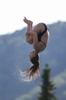 Thumbnail - Schweiz - Tuffi Sport - 2021 - International Diving Meet Graz - Participants 03041_08334.jpg