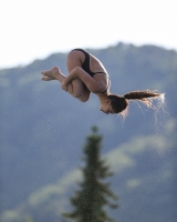 Thumbnail - Schweiz - Diving Sports - 2021 - International Diving Meet Graz - Participants 03041_08335.jpg