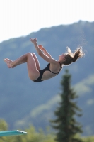 Thumbnail - Schweiz - Diving Sports - 2021 - International Diving Meet Graz - Participants 03041_08344.jpg