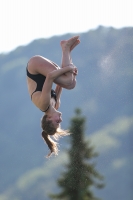 Thumbnail - Schweiz - Wasserspringen - 2021 - International Diving Meet Graz - Teilnehmer 03041_08346.jpg