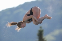 Thumbnail - Schweiz - Tuffi Sport - 2021 - International Diving Meet Graz - Participants 03041_08347.jpg