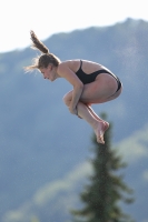 Thumbnail - Schweiz - Tuffi Sport - 2021 - International Diving Meet Graz - Participants 03041_08348.jpg