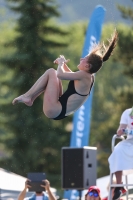 Thumbnail - Schweiz - Diving Sports - 2021 - International Diving Meet Graz - Participants 03041_08350.jpg