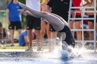 Thumbnail - Schweiz - Tuffi Sport - 2021 - International Diving Meet Graz - Participants 03041_08351.jpg