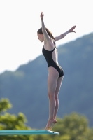 Thumbnail - Schweiz - Tuffi Sport - 2021 - International Diving Meet Graz - Participants 03041_08354.jpg