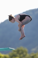 Thumbnail - Schweiz - Plongeon - 2021 - International Diving Meet Graz - Participants 03041_08355.jpg