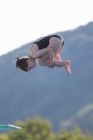 Thumbnail - Schweiz - Tuffi Sport - 2021 - International Diving Meet Graz - Participants 03041_08356.jpg