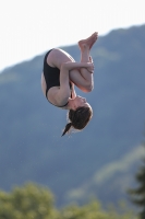 Thumbnail - Schweiz - Wasserspringen - 2021 - International Diving Meet Graz - Teilnehmer 03041_08358.jpg