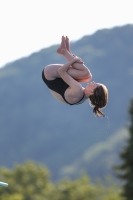 Thumbnail - Schweiz - Tuffi Sport - 2021 - International Diving Meet Graz - Participants 03041_08359.jpg