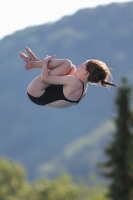 Thumbnail - Schweiz - Plongeon - 2021 - International Diving Meet Graz - Participants 03041_08360.jpg