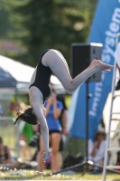 Thumbnail - Schweiz - Plongeon - 2021 - International Diving Meet Graz - Participants 03041_08361.jpg