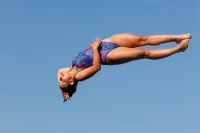 Thumbnail - Girls B - Giulia Palazzo - Прыжки в воду - 2021 - International Diving Meet Graz - Participants - Schweiz 03041_08381.jpg