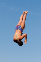 Thumbnail - Girls B - Giulia Palazzo - Прыжки в воду - 2021 - International Diving Meet Graz - Participants - Schweiz 03041_08384.jpg