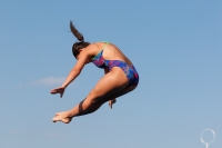 Thumbnail - Girls B - Giulia Palazzo - Прыжки в воду - 2021 - International Diving Meet Graz - Participants - Schweiz 03041_08388.jpg