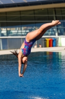 Thumbnail - Girls B - Giulia Palazzo - Wasserspringen - 2021 - International Diving Meet Graz - Teilnehmer - Schweiz 03041_08390.jpg