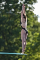 Thumbnail - Schweiz - Прыжки в воду - 2021 - International Diving Meet Graz - Participants 03041_08406.jpg