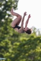 Thumbnail - Schweiz - Tuffi Sport - 2021 - International Diving Meet Graz - Participants 03041_08407.jpg