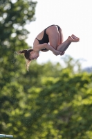 Thumbnail - Schweiz - Tuffi Sport - 2021 - International Diving Meet Graz - Participants 03041_08409.jpg