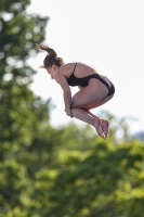 Thumbnail - Schweiz - Diving Sports - 2021 - International Diving Meet Graz - Participants 03041_08410.jpg