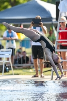 Thumbnail - Schweiz - Tuffi Sport - 2021 - International Diving Meet Graz - Participants 03041_08411.jpg