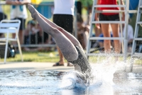 Thumbnail - Schweiz - Plongeon - 2021 - International Diving Meet Graz - Participants 03041_08412.jpg