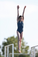 Thumbnail - Schweiz - Plongeon - 2021 - International Diving Meet Graz - Participants 03041_08441.jpg