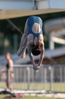 Thumbnail - Schweiz - Wasserspringen - 2021 - International Diving Meet Graz - Teilnehmer 03041_08443.jpg