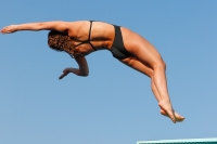 Thumbnail - Schweiz - Tuffi Sport - 2021 - International Diving Meet Graz - Participants 03041_08451.jpg