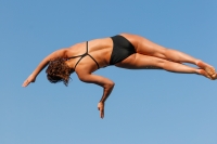 Thumbnail - Schweiz - Diving Sports - 2021 - International Diving Meet Graz - Participants 03041_08452.jpg