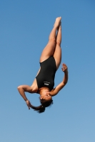 Thumbnail - Schweiz - Diving Sports - 2021 - International Diving Meet Graz - Participants 03041_08454.jpg