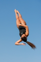 Thumbnail - Schweiz - Tuffi Sport - 2021 - International Diving Meet Graz - Participants 03041_08455.jpg