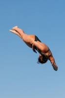 Thumbnail - Schweiz - Wasserspringen - 2021 - International Diving Meet Graz - Teilnehmer 03041_08456.jpg