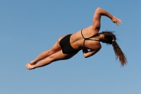 Thumbnail - Schweiz - Diving Sports - 2021 - International Diving Meet Graz - Participants 03041_08457.jpg