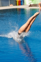 Thumbnail - Schweiz - Tuffi Sport - 2021 - International Diving Meet Graz - Participants 03041_08459.jpg