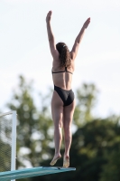 Thumbnail - Schweiz - Прыжки в воду - 2021 - International Diving Meet Graz - Participants 03041_08460.jpg