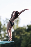 Thumbnail - Schweiz - Tuffi Sport - 2021 - International Diving Meet Graz - Participants 03041_08462.jpg