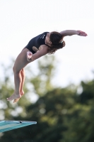 Thumbnail - Schweiz - Tuffi Sport - 2021 - International Diving Meet Graz - Participants 03041_08463.jpg